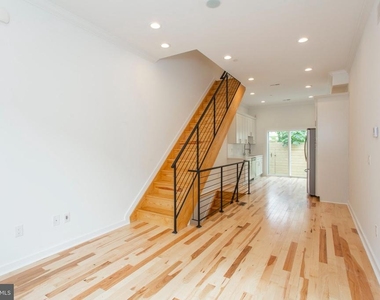 2611 Titan Street - Photo Thumbnail 1