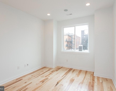2611 Titan Street - Photo Thumbnail 28