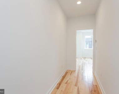 2611 Titan Street - Photo Thumbnail 24