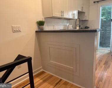 2611 Titan Street - Photo Thumbnail 6