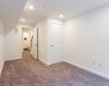 2611 Titan Street - Photo Thumbnail 15