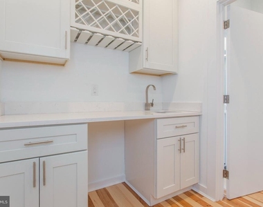 2611 Titan Street - Photo Thumbnail 23