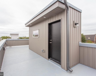 2611 Titan Street - Photo Thumbnail 34