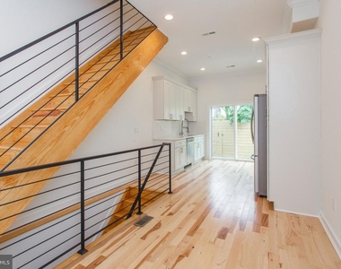2611 Titan Street - Photo Thumbnail 3