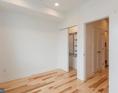 2611 Titan Street - Photo Thumbnail 18
