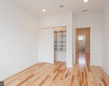 2611 Titan Street - Photo Thumbnail 27