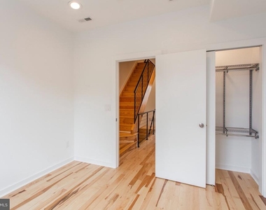 2611 Titan Street - Photo Thumbnail 22