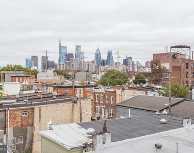 2611 Titan Street - Photo Thumbnail 33