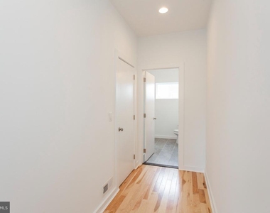 2611 Titan Street - Photo Thumbnail 25