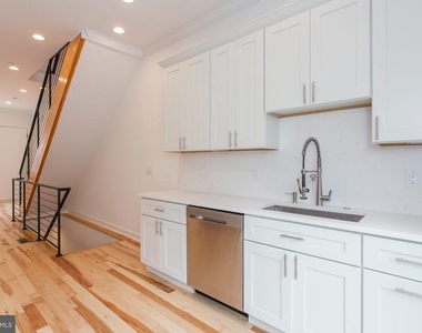 2611 Titan Street - Photo Thumbnail 11