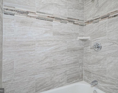 1348 N Dover Street - Photo Thumbnail 15