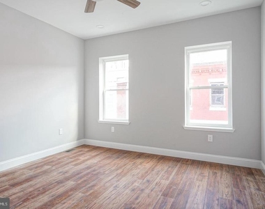 1348 N Dover Street - Photo Thumbnail 12