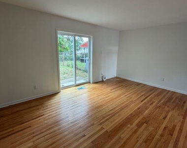 865 N Fallon Street - Photo Thumbnail 9