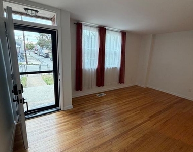 865 N Fallon Street - Photo Thumbnail 1