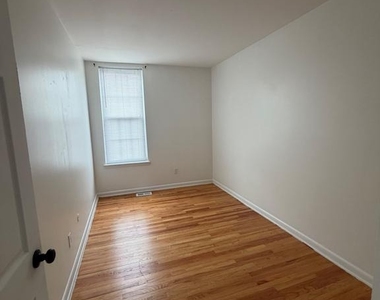 865 N Fallon Street - Photo Thumbnail 14