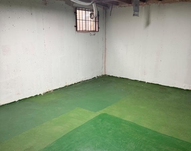 865 N Fallon Street - Photo Thumbnail 22