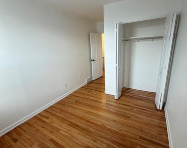 865 N Fallon Street - Photo Thumbnail 19