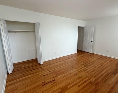 865 N Fallon Street - Photo Thumbnail 13