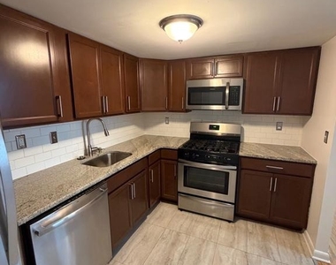 865 N Fallon Street - Photo Thumbnail 5