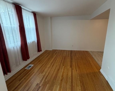 865 N Fallon Street - Photo Thumbnail 2