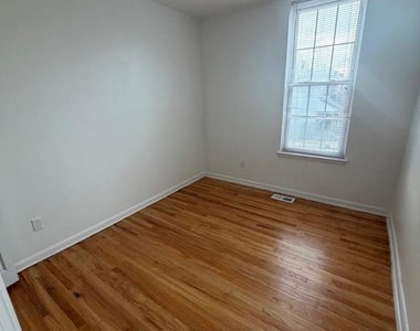 865 N Fallon Street - Photo Thumbnail 18
