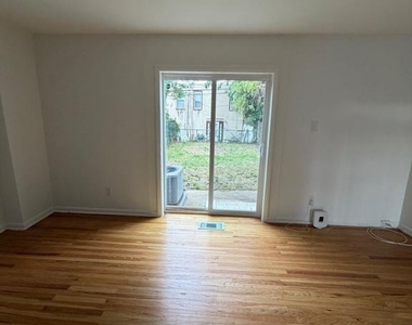 865 N Fallon Street - Photo Thumbnail 10