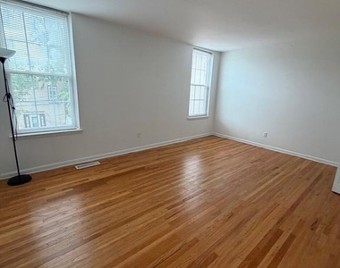 865 N Fallon Street - Photo Thumbnail 12