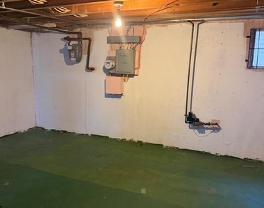 865 N Fallon Street - Photo Thumbnail 24