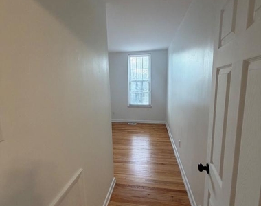 865 N Fallon Street - Photo Thumbnail 17