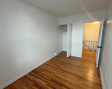865 N Fallon Street - Photo Thumbnail 16