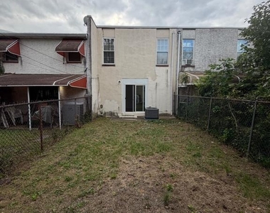 865 N Fallon Street - Photo Thumbnail 25
