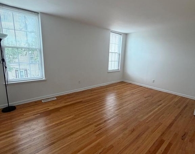 865 N Fallon Street - Photo Thumbnail 11