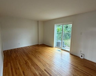 865 N Fallon Street - Photo Thumbnail 8