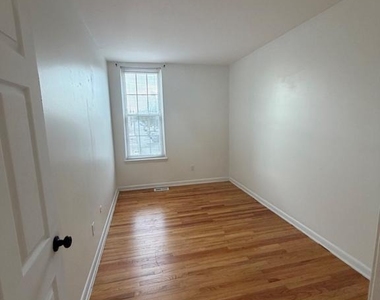 865 N Fallon Street - Photo Thumbnail 15