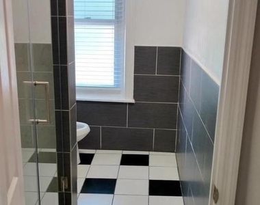 4529 Wilde Street - Photo Thumbnail 5