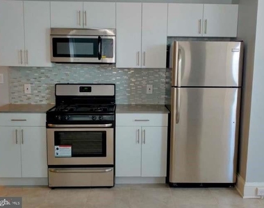 4529 Wilde Street - Photo Thumbnail 2