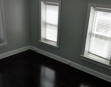 4529 Wilde Street - Photo Thumbnail 4