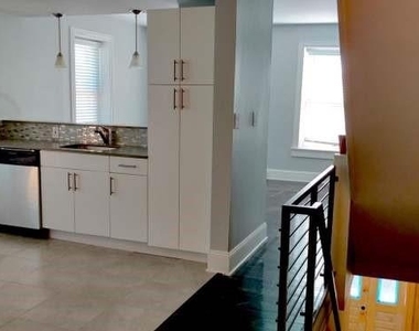 4529 Wilde Street - Photo Thumbnail 1
