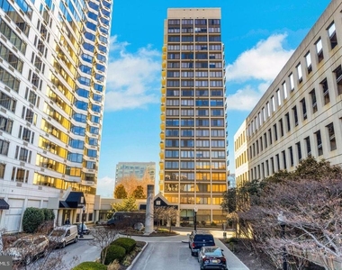 2001 Hamilton Street - Photo Thumbnail 8