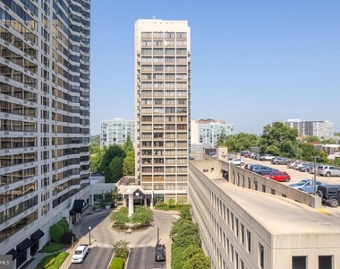 2001 Hamilton Street - Photo Thumbnail 6