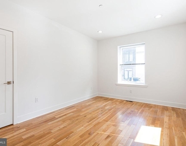 1500 N 26th Street - Photo Thumbnail 8