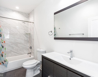1500 N 26th Street - Photo Thumbnail 7