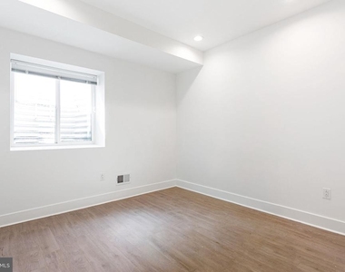 1500 N 26th Street - Photo Thumbnail 15