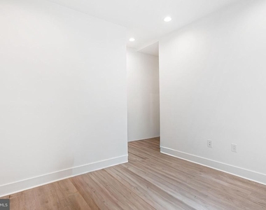 1500 N 26th Street - Photo Thumbnail 16