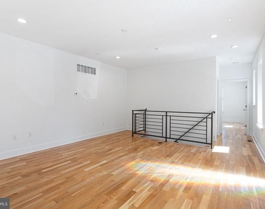 1500 N 26th Street - Photo Thumbnail 1
