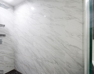 1500 N 26th Street - Photo Thumbnail 13