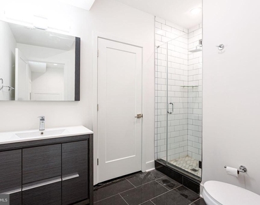 1500 N 26th Street - Photo Thumbnail 21
