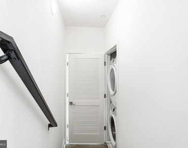 1500 N 26th Street - Photo Thumbnail 18