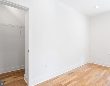 1500 N 26th Street - Photo Thumbnail 10