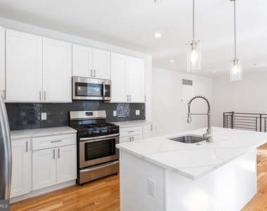 1500 N 26th Street - Photo Thumbnail 5